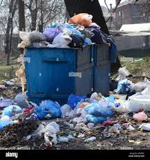 Trusted Frankfort, IN Junk Removal Experts