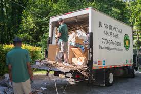 Best Moving and Downsizing Cleanouts  in Frankfort, IN