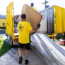 Best Same-Day Junk Removal Services  in Frankfort, IN